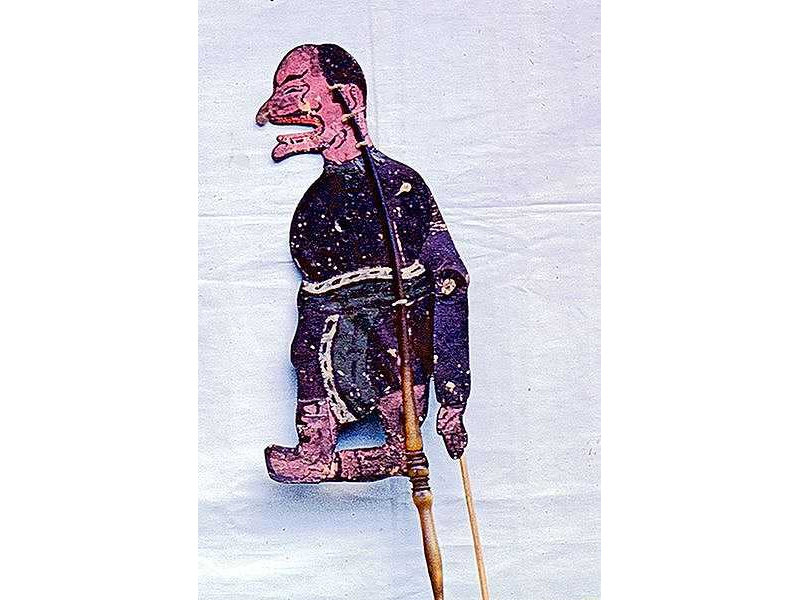 nanang krutuk-tejakula-dlnggianyar-nbali